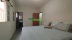 Foto 5 de Casa com 3 Quartos à venda, 300m² em Bom Sucesso, Pindamonhangaba