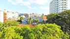 Foto 18 de Apartamento com 3 Quartos à venda, 127m² em Auxiliadora, Porto Alegre