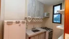 Foto 22 de Flat com 1 Quarto à venda, 38m² em Leblon, Rio de Janeiro