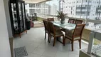 Foto 7 de Apartamento com 3 Quartos à venda, 183m² em Zona Nova, Capão da Canoa