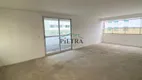 Foto 22 de Sala Comercial à venda, 130m² em Savassi, Belo Horizonte