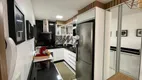 Foto 11 de Apartamento com 3 Quartos à venda, 98m² em Cidade Universitaria Pedra Branca, Palhoça