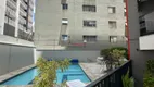 Foto 42 de Cobertura com 2 Quartos para venda ou aluguel, 108m² em Moema, São Paulo