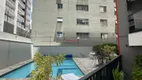 Foto 43 de Cobertura com 2 Quartos para venda ou aluguel, 108m² em Moema, São Paulo