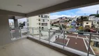 Foto 2 de Apartamento com 3 Quartos à venda, 92m² em Vila Ipojuca, São Paulo