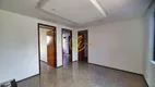 Foto 18 de Apartamento com 3 Quartos à venda, 192m² em Guararapes, Fortaleza