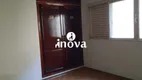 Foto 9 de Casa com 3 Quartos à venda, 220m² em Fabrício, Uberaba