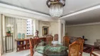 Foto 4 de Apartamento com 3 Quartos à venda, 242m² em Moema, São Paulo