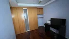 Foto 18 de Apartamento com 4 Quartos à venda, 266m² em Boqueirão, Santos