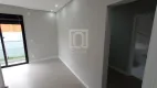 Foto 6 de Casa de Condomínio com 4 Quartos à venda, 310m² em Alphaville Nova Esplanada, Votorantim