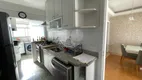 Foto 21 de Apartamento com 3 Quartos à venda, 143m² em Santa Teresinha, São Paulo