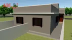Foto 6 de Casa com 3 Quartos à venda, 70m² em São Vicente, Gravataí