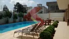 Foto 12 de Casa de Condomínio com 3 Quartos à venda, 124m² em Igara, Canoas