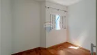 Foto 27 de Casa de Condomínio com 3 Quartos à venda, 183m² em Vila Guilherme, São Paulo