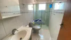 Foto 13 de Apartamento com 2 Quartos à venda, 96m² em Aviação, Praia Grande