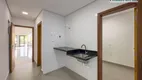 Foto 18 de Casa de Condomínio com 5 Quartos para venda ou aluguel, 369m² em Condominio Marambaia, Vinhedo