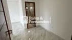 Foto 12 de Casa de Condomínio com 3 Quartos à venda, 240m² em Cajupiranga, Parnamirim
