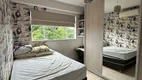 Foto 16 de Apartamento com 3 Quartos à venda, 135m² em Jardim Europa, Goiânia