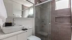 Foto 22 de Apartamento com 2 Quartos para alugar, 73m² em Cidade Monções, São Paulo