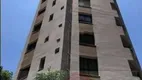 Foto 5 de Apartamento com 1 Quarto à venda, 30m² em Centro, São Paulo