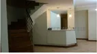 Foto 9 de Casa de Condomínio com 4 Quartos à venda, 260m² em Condados da Lagoa, Lagoa Santa