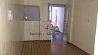 Foto 9 de Sobrado com 3 Quartos à venda, 109m² em Vila Dom Pedro I, São Paulo