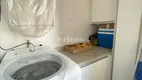 Foto 12 de Apartamento com 3 Quartos à venda, 132m² em Centro, Florianópolis