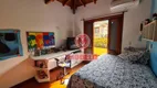 Foto 42 de Casa de Condomínio com 3 Quartos à venda, 238m² em TERRAS DE PIRACICABA, Piracicaba