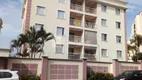 Foto 28 de Apartamento com 3 Quartos à venda, 75m² em Vila Nova, Campinas