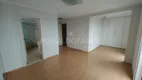 Foto 9 de Apartamento com 4 Quartos à venda, 436m² em Cidade Dutra, São Paulo