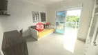 Foto 30 de Casa com 4 Quartos à venda, 329m² em Jardim Vila Paradiso, Indaiatuba