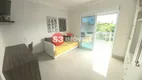 Foto 30 de Casa de Condomínio com 4 Quartos à venda, 329m² em Jardim Vila Paradiso, Indaiatuba