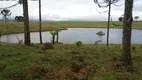 Foto 4 de Fazenda/Sítio com 1 Quarto à venda, 60000m² em Santa Tereza, Urubici