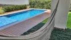 Foto 25 de Casa de Condomínio com 5 Quartos à venda, 673m² em Cacupé, Florianópolis