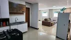 Foto 5 de Casa com 2 Quartos à venda, 90m² em Augusta, Curitiba