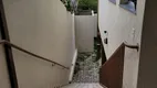 Foto 10 de Apartamento com 3 Quartos à venda, 69m² em São Benedito, Santa Luzia