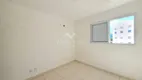 Foto 6 de Apartamento com 2 Quartos à venda, 63m² em Vila Ferroviária, Araraquara