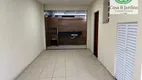 Foto 34 de Casa com 3 Quartos à venda, 145m² em Aparecida, Santos