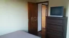 Foto 24 de Apartamento com 2 Quartos à venda, 51m² em Santana, Porto Alegre