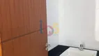 Foto 7 de Apartamento com 3 Quartos à venda, 120m² em Centro, Porto Seguro