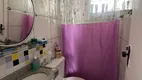 Foto 3 de Apartamento com 2 Quartos à venda, 48m² em Mondubim, Fortaleza