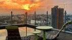 Foto 16 de Apartamento com 3 Quartos à venda, 460m² em Jardim, Santo André