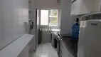 Foto 5 de Apartamento com 2 Quartos à venda, 71m² em Rudge Ramos, São Bernardo do Campo