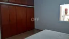 Foto 21 de Casa com 3 Quartos à venda, 270m² em Jardim Aurélia, Campinas