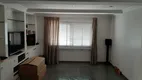 Foto 6 de Apartamento com 4 Quartos para venda ou aluguel, 430m² em Cambuí, Campinas