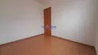 Foto 15 de Apartamento com 2 Quartos à venda, 44m² em Chacaras Cotia, Contagem