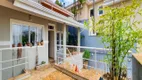 Foto 54 de Casa com 3 Quartos à venda, 260m² em Jardim Recanto, Valinhos