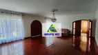 Foto 39 de Casa com 4 Quartos para alugar, 449m² em Parque Taquaral, Campinas