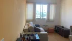 Foto 2 de Apartamento com 2 Quartos à venda, 60m² em Jardim Petrópolis, São Paulo