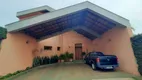 Foto 3 de Casa com 3 Quartos à venda, 298m² em Vila Harmonia, Araraquara